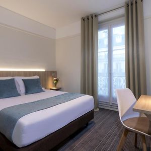 Comfort Kamer